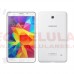 TABLET SAMSUNG GALAXY TAB 4 T231 TELA 7.0 3MPX 3G